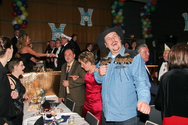 Premiere2007 2 071.jpg
